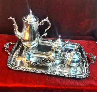 Antique Bazaar mecidiyeköy