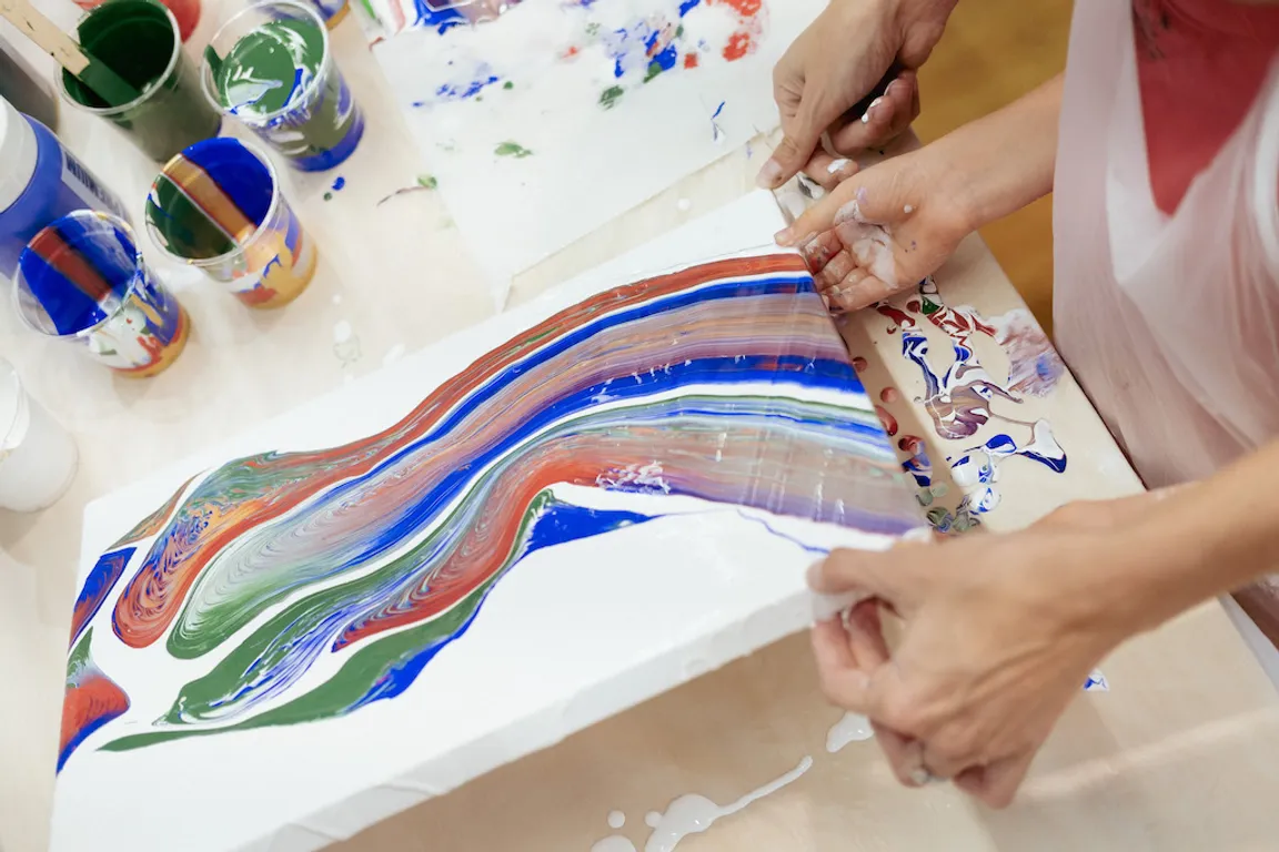 Picasso Artists
