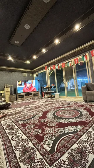ياخور راعي الفتك