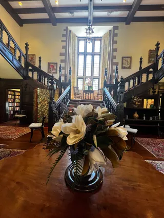Carrick Hill House Museum & Garden