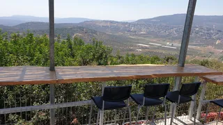 Lotem Winery