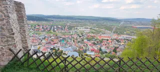 Kajaki Nida – Spływy Kajakowe Kajakitokarnia.pl
