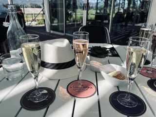 Mumm Napa