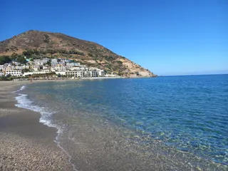 Fodele Beach
