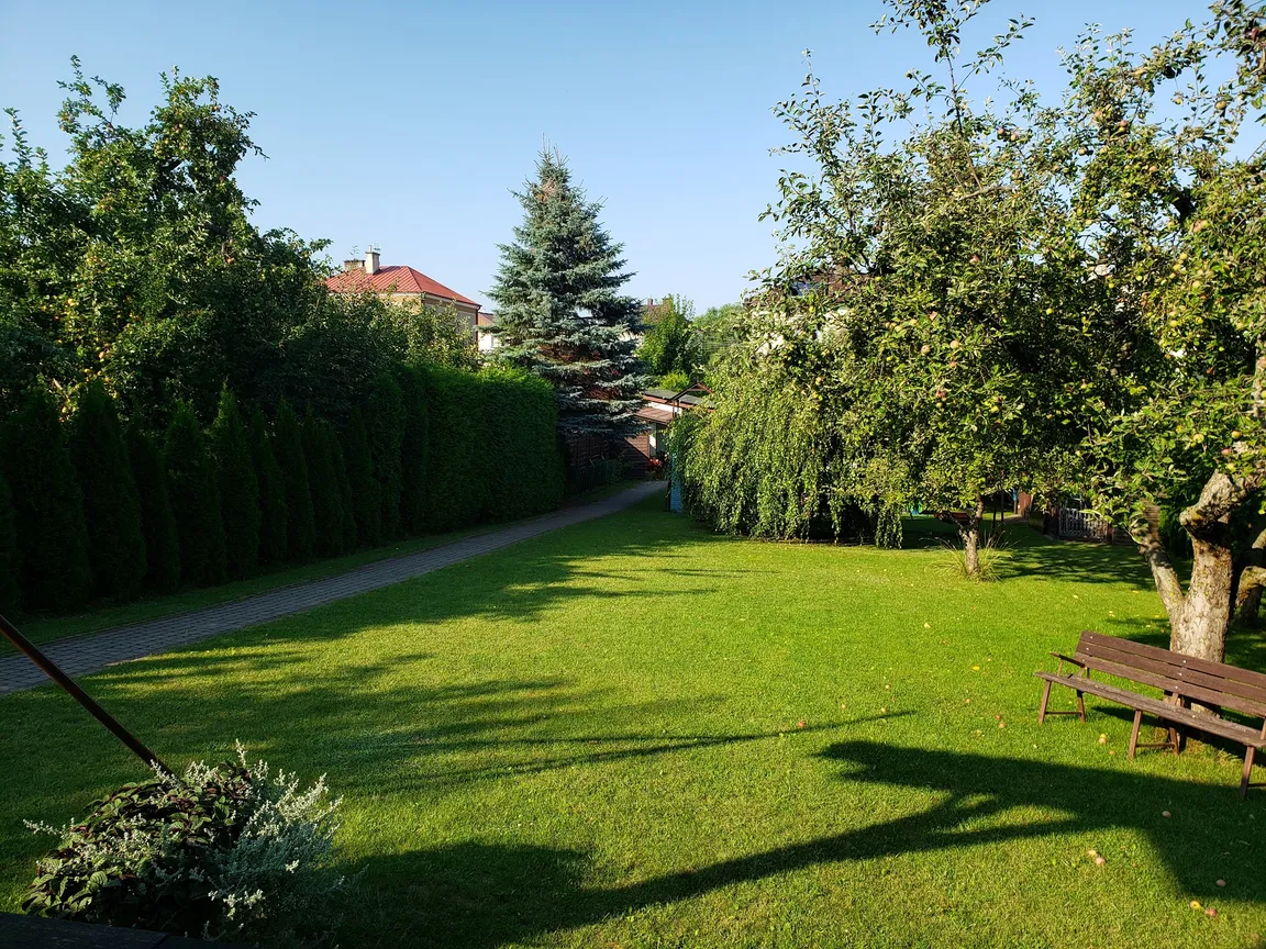 Augustów Summer Camp