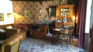 Auberge Lion d'or