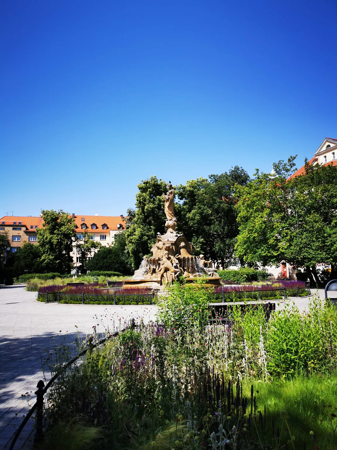 Opolska Ceres