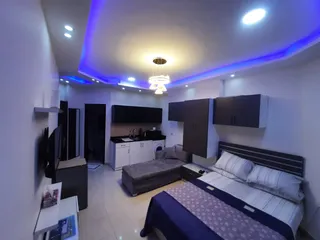 pure life tourism