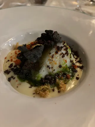 La cucina del Monastero