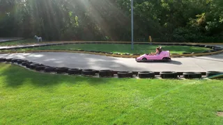 Fun Way Amusements (Formerly Sport-N-Fun)