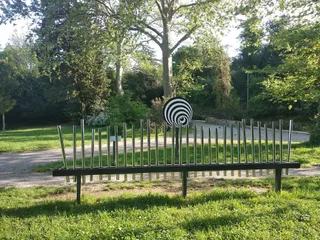 Mlaka Park