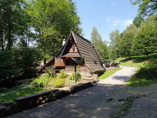 Jaskinia Wierzchowska Górna