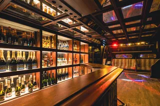 KaraFun Paris