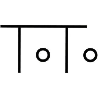 Toto