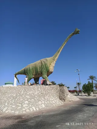 Hollywood Sharm El Sheik