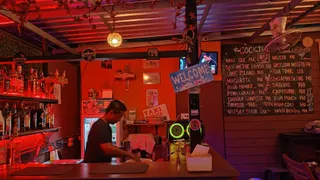 5monkey BAR​(CocktaIls🥂Taxi - Laundry)​