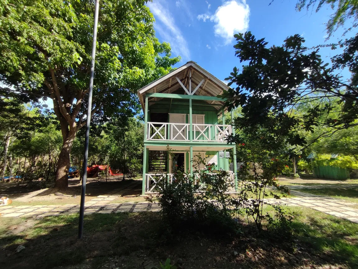 Laguna Mallén
