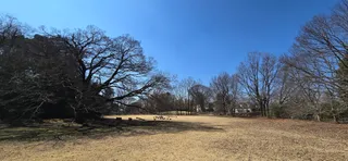 Site of Jindaiji-Jō Castle