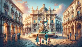 Lecce