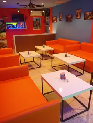 Diamond Karaoke