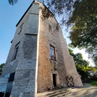 Wojciechów - Atrakcje Turystyczne