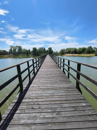 Ośrodek Żwirek