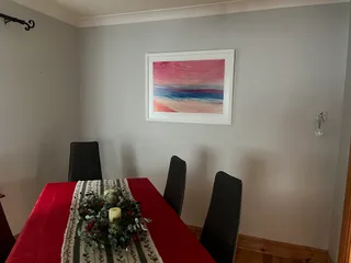 Cora Murphy Visual Artist, Contemporary Irish Art