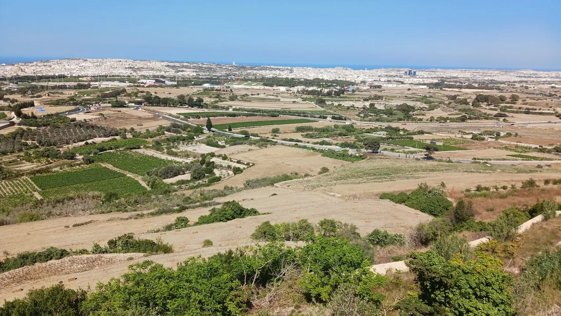 Fontanella Wine Bar & Bistro (Vinum)