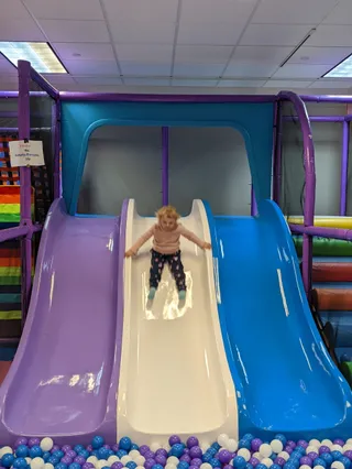 ProKids Place