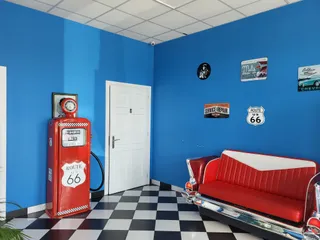 KOLORADO