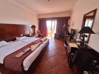 Hotel Brayka Bay Resort
