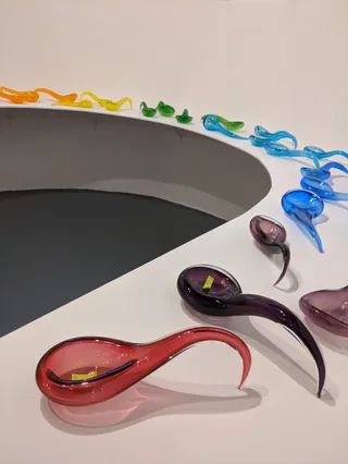 Galeria Misyjna