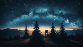 Nocne