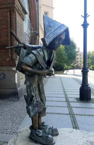 Stary Ratusz