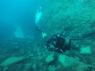 WaterWorld Malta