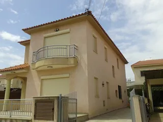 Πάρκο