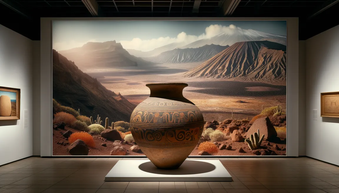 History and Culture of Tenerife: Discover the Ancient Secrets of the Guanches