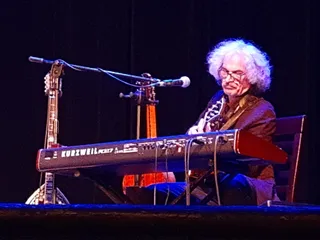 Dom Kultury