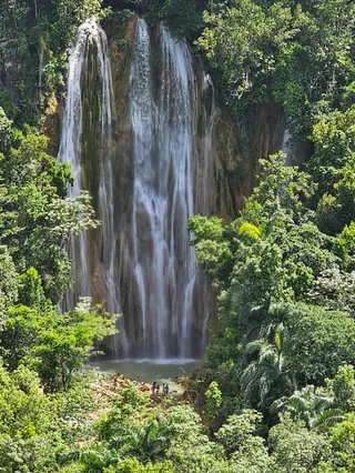Parque Público El Limón