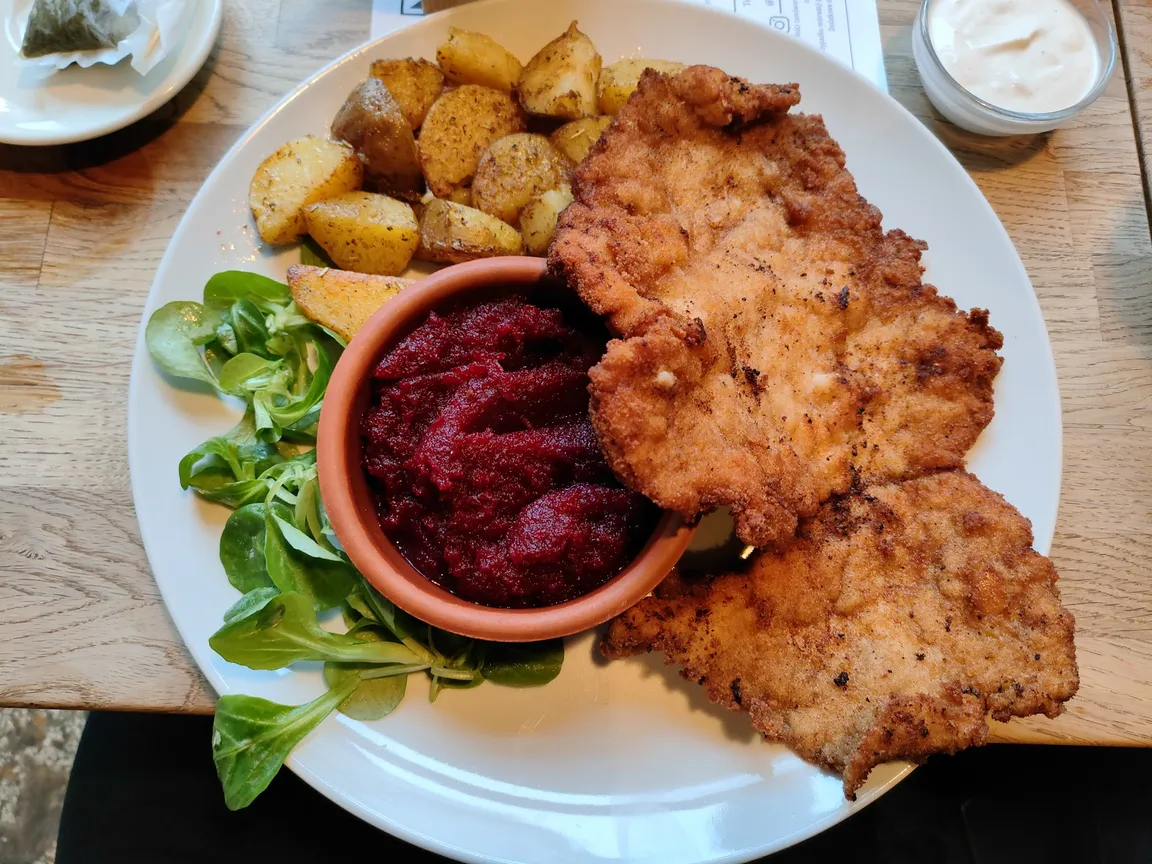 Na Winklu