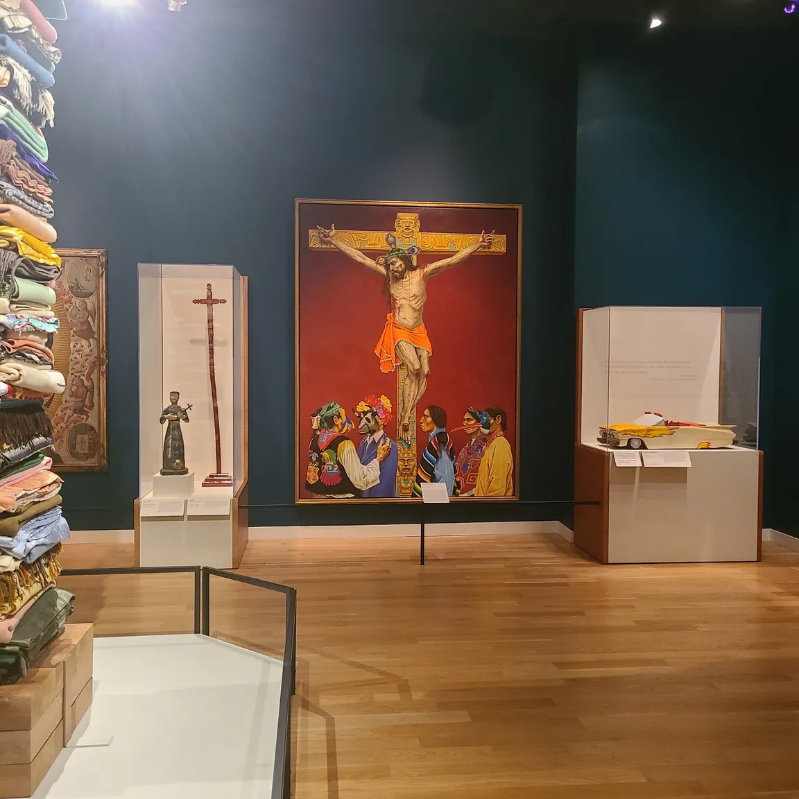 Autry Museum of the American West