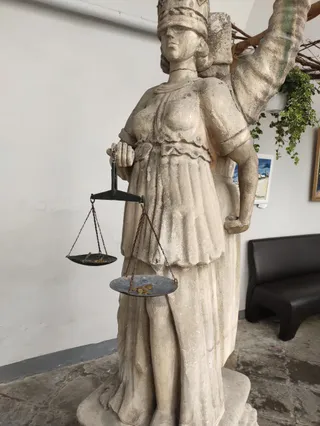 Muzeum Narodowe we Lwowie imienia Andrzeja Szeptyckiego
