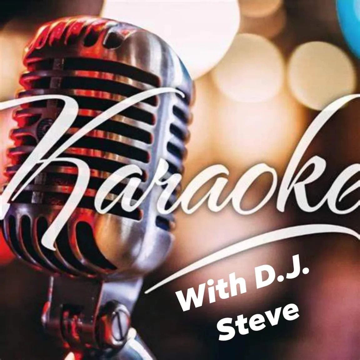 Karaoke Entertainment