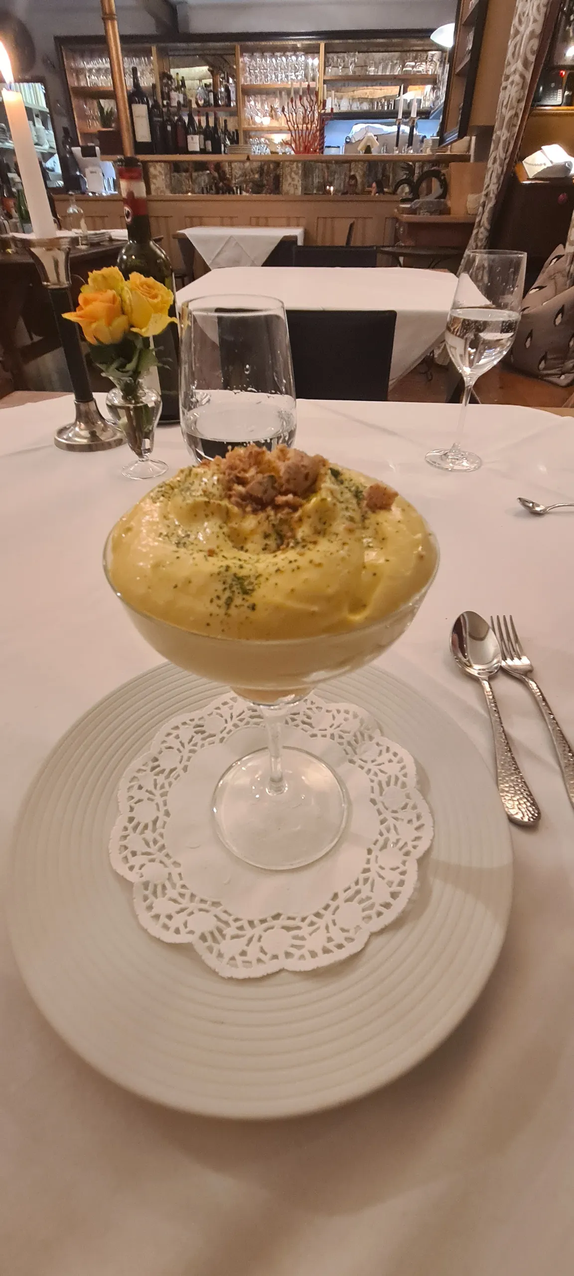 Zum Buberlgut