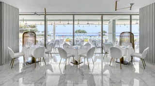 Ivi Mare by Louis Hotels