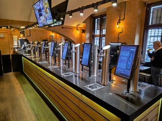 Beer Point : Craft Beer Pub