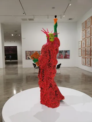 Rubell Museum