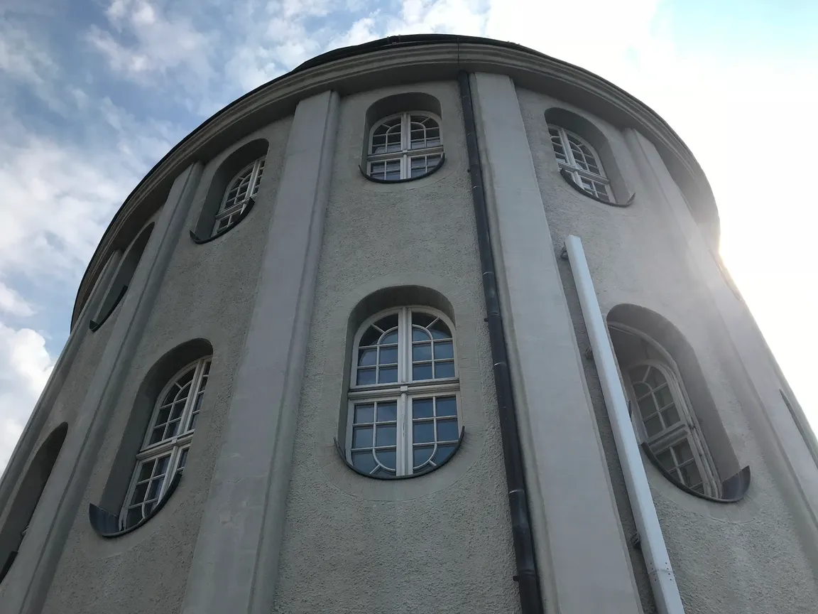 Technische Sammlungen Dresden