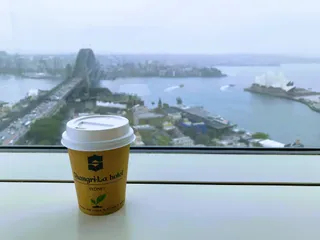 Horizon Club