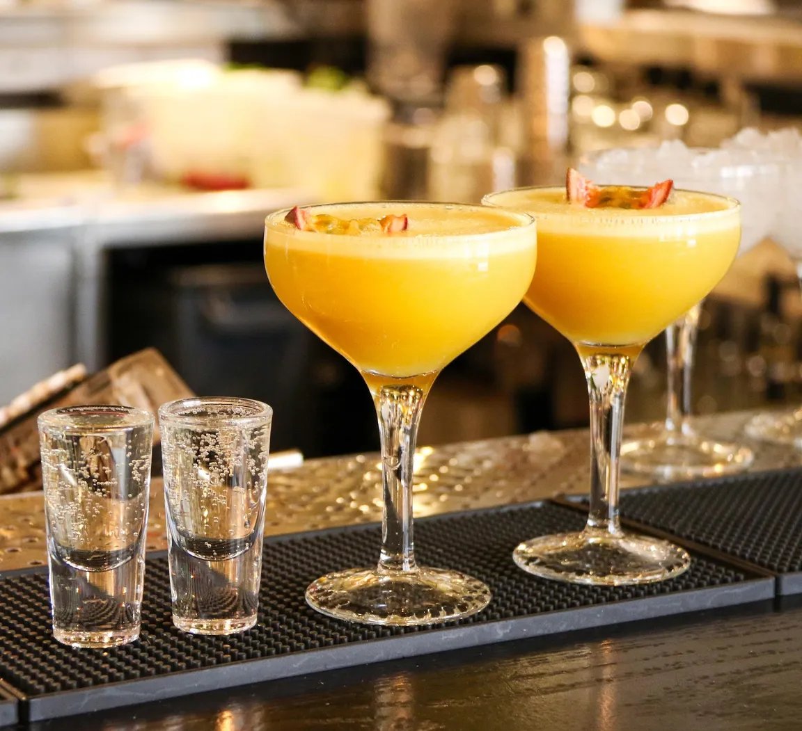 Turtle Bay Birmingham